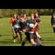 image 30 of 91
